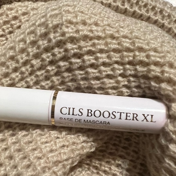 Lancôme CILS BOOSTER XL - Picture 1 of 8